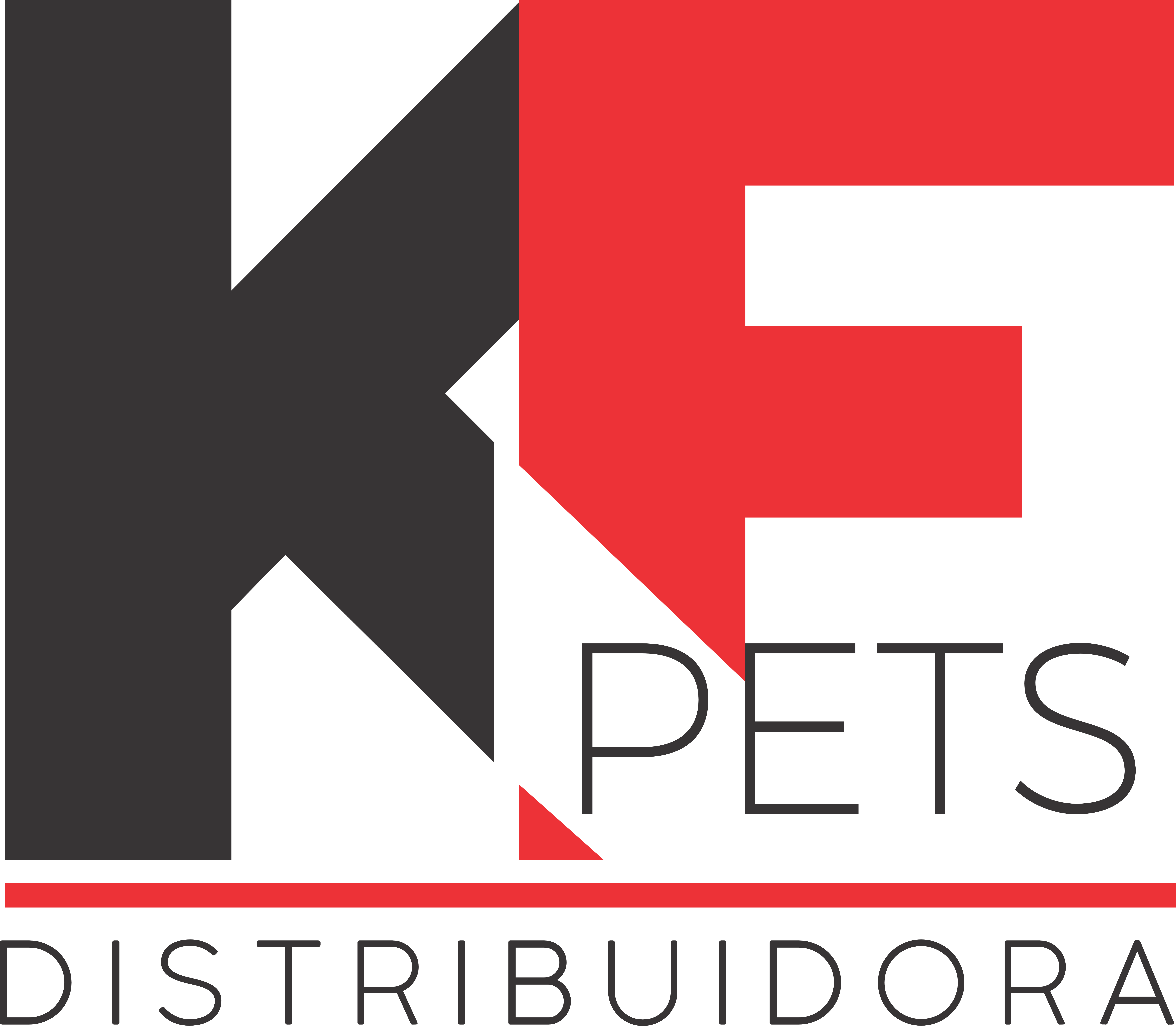 KFPets